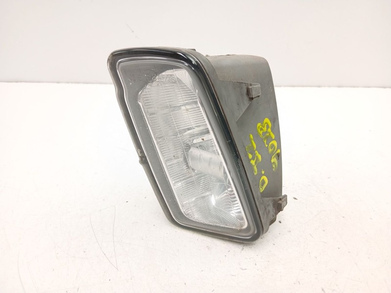 Recambio de antiniebla izquierdo para ford c-max (dm2) 1.8 tdci referencia OEM IAM 7M5115K202AC  