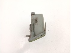 Recambio de antiniebla izquierdo para ford c-max (dm2) 1.8 tdci referencia OEM IAM 7M5115K202AC   2