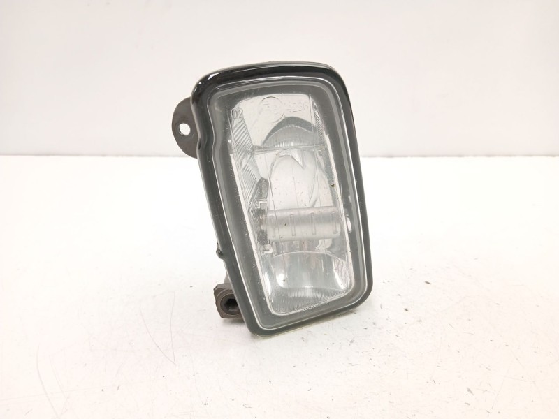 Recambio de antiniebla izquierdo para ford c-max (dm2) 1.8 tdci referencia OEM IAM 7M5115K202AC  