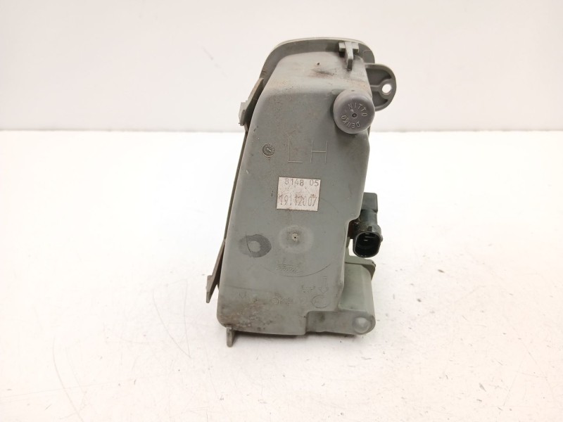 Recambio de antiniebla izquierdo para ford c-max (dm2) 1.8 tdci referencia OEM IAM 7M5115K202AC  