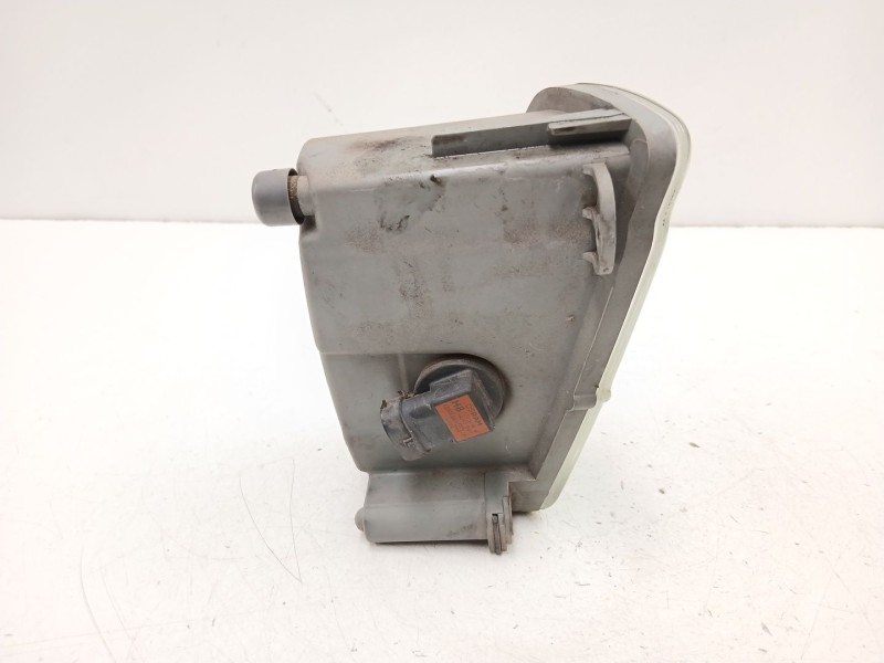 Recambio de antiniebla izquierdo para ford c-max (dm2) 1.8 tdci referencia OEM IAM 7M5115K202AC  