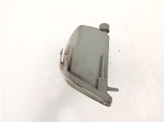 Recambio de antiniebla derecho para ford c-max (dm2) 1.8 tdci referencia OEM IAM 7M5115K201AC   2