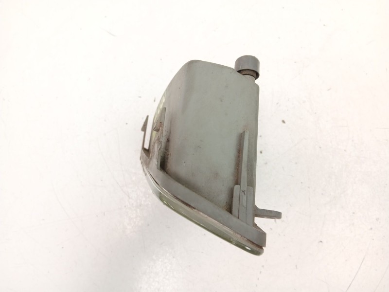 Recambio de antiniebla derecho para ford c-max (dm2) 1.8 tdci referencia OEM IAM 7M5115K201AC  
