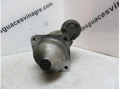 Recambio de motor arranque : bmw x5 : 3.0 td [2005] para bmw x5 3.0 td referencia OEM IAM 2247391   2