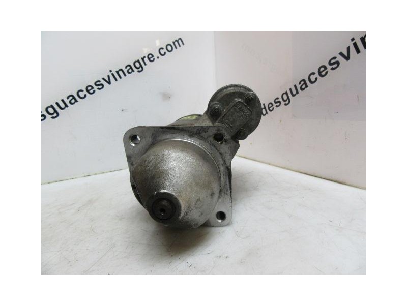 Recambio de motor arranque : bmw x5 : 3.0 td [2005] para bmw x5 3.0 td referencia OEM IAM 2247391  