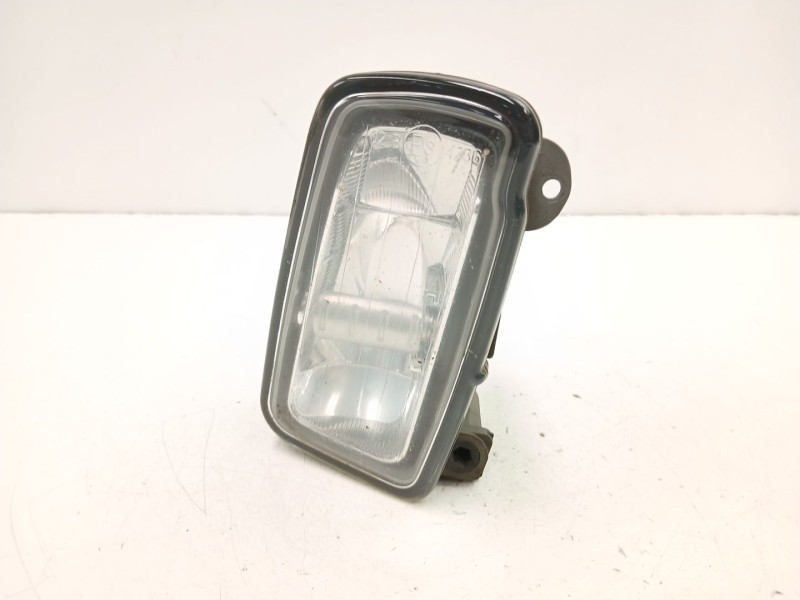 Recambio de antiniebla derecho para ford c-max (dm2) 1.8 tdci referencia OEM IAM 7M5115K201AC  
