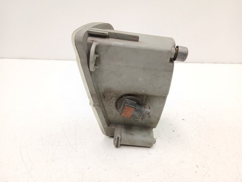 Recambio de antiniebla derecho para ford c-max (dm2) 1.8 tdci referencia OEM IAM 7M5115K201AC  