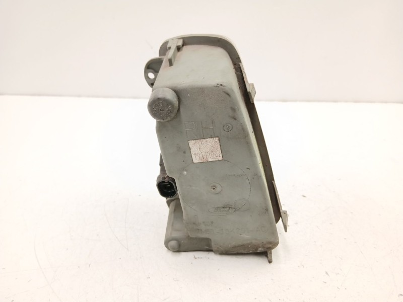 Recambio de antiniebla derecho para ford c-max (dm2) 1.8 tdci referencia OEM IAM 7M5115K201AC  