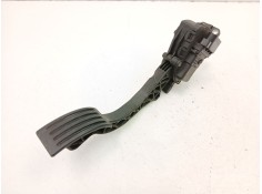 Recambio de potenciometro aceleracion para ford c-max (dm2) 1.8 tdci referencia OEM IAM 3M519F836AF 6PV00864110 