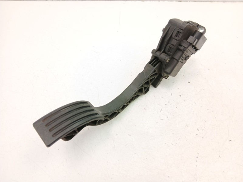 Recambio de potenciometro aceleracion para ford c-max (dm2) 1.8 tdci referencia OEM IAM 3M519F836AF 6PV00864110 