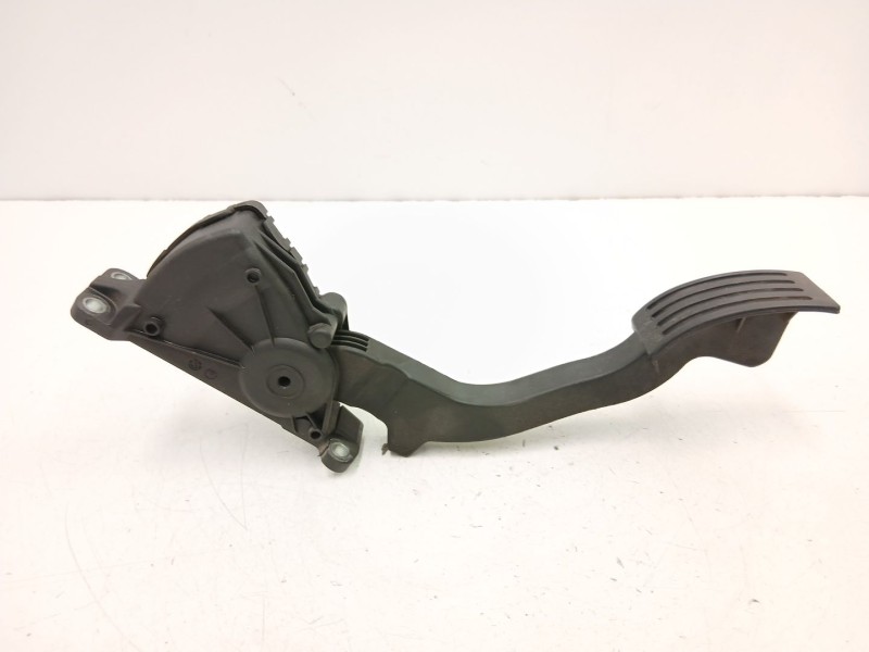 Recambio de potenciometro aceleracion para ford c-max (dm2) 1.8 tdci referencia OEM IAM 3M519F836AF 6PV00864110 