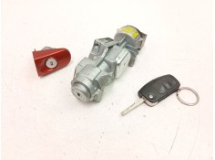 Recambio de conmutador de arranque para ford c-max (dm2) 1.8 tdci referencia OEM IAM 3M513F880AD  