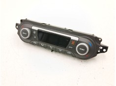 Recambio de mandos calefaccion aire para ford c-max (dm2) 1.8 tdci referencia OEM IAM 7M5T18C612AD  