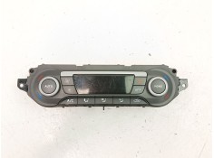 Recambio de mandos calefaccion aire para ford c-max (dm2) 1.8 tdci referencia OEM IAM 7M5T18C612AD   2