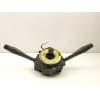 Recambio de mando luces y limpias para nissan primera 1.6 g referencia OEM IAM 255609F510  