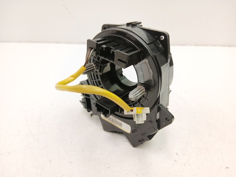 Recambio de anillo airbag para ford c-max (dm2) 1.8 tdci referencia OEM IAM 4M5T14A664AB  