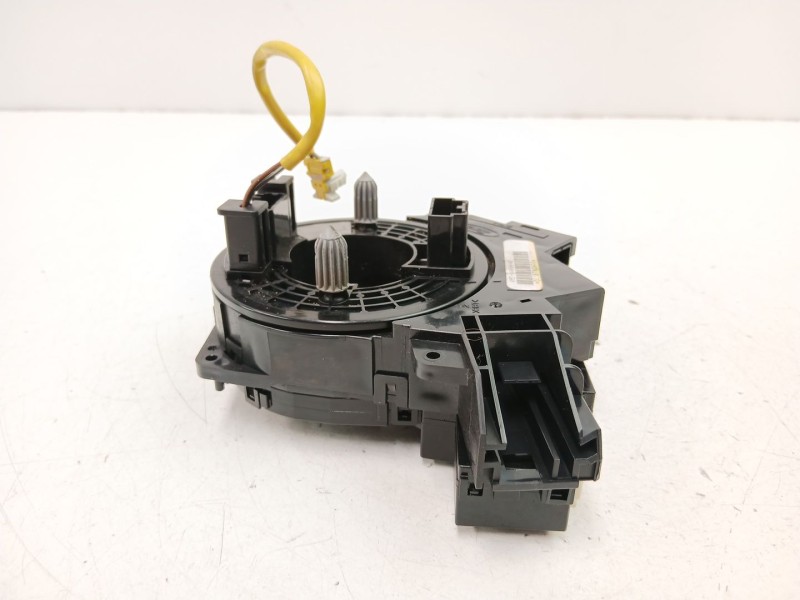 Recambio de anillo airbag para ford c-max (dm2) 1.8 tdci referencia OEM IAM 4M5T14A664AB  