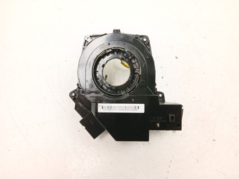 Recambio de anillo airbag para ford c-max (dm2) 1.8 tdci referencia OEM IAM 4M5T14A664AB  