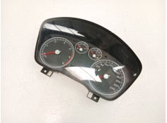 Recambio de cuadro instrumentos para ford c-max (dm2) 1.8 tdci referencia OEM IAM 7M5T10849GB  