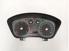 Recambio de cuadro instrumentos para ford c-max (dm2) 1.8 tdci referencia OEM IAM 7M5T10849GB   2