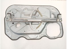 Recambio de elevalunas delantero derecho para ford c-max (dm2) 1.8 tdci referencia OEM IAM 7M51R203A28DB  3M51R219A64EY 2