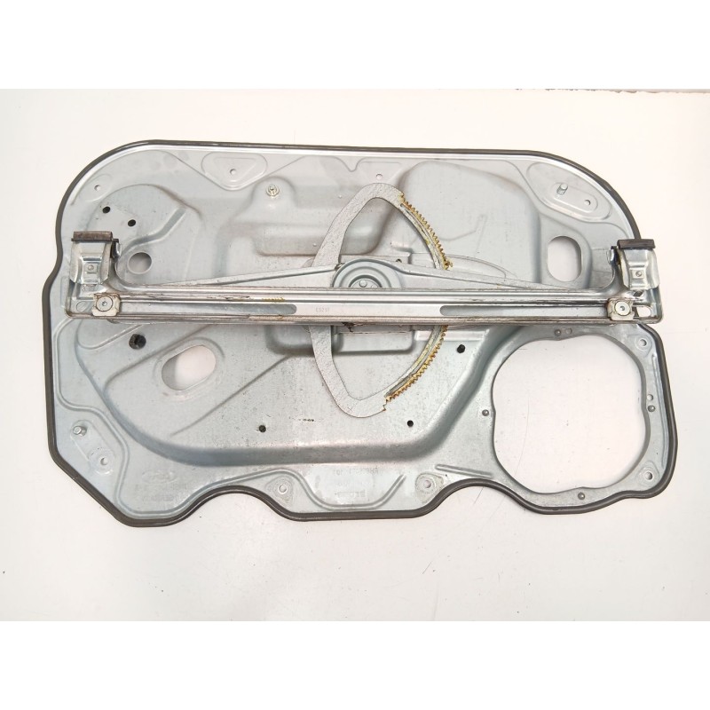 Recambio de elevalunas delantero derecho para ford c-max (dm2) 1.8 tdci referencia OEM IAM 7M51R203A28DB  3M51R219A64EY