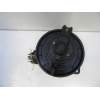 Recambio de motor calefaccion para kia carnival i (up, fl) 2.9 tdi referencia OEM IAM 0K55261R07  