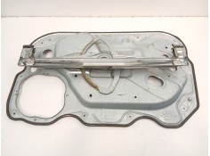 Recambio de elevalunas delantero izquierdo para ford c-max (dm2) 1.8 tdci referencia OEM IAM 7M51R203A29DB  3M51R219A65EZ