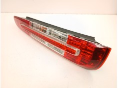 Recambio de piloto trasero izquierdo para ford c-max (dm2) 1.8 tdci referencia OEM IAM 7M5113405AH  
