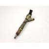 Recambio de inyectores juego para chrysler voyager 2.5 crdi referencia OEM IAM 5066820AA 0445110059 