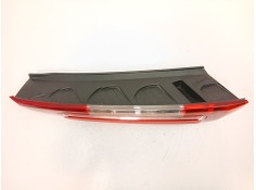 Recambio de piloto trasero izquierdo para ford c-max (dm2) 1.8 tdci referencia OEM IAM 7M5113405AH   2