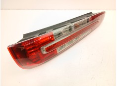 Recambio de piloto trasero derecho para ford c-max (dm2) 1.8 tdci referencia OEM IAM 7M5113404AH  