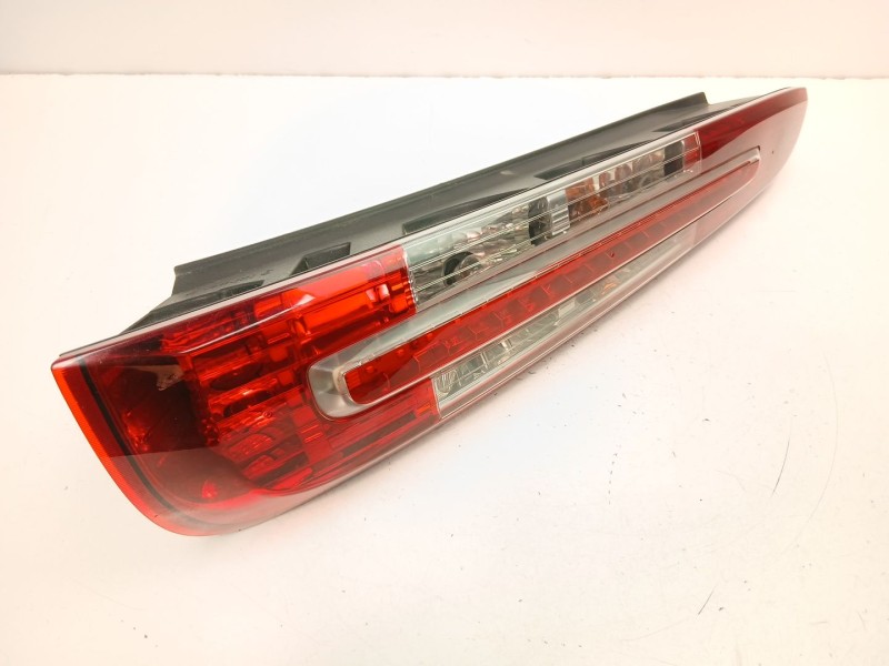 Recambio de piloto trasero derecho para ford c-max (dm2) 1.8 tdci referencia OEM IAM 7M5113404AH  