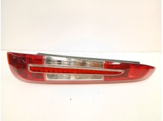 Recambio de piloto trasero derecho para ford c-max (dm2) 1.8 tdci referencia OEM IAM 7M5113404AH   2