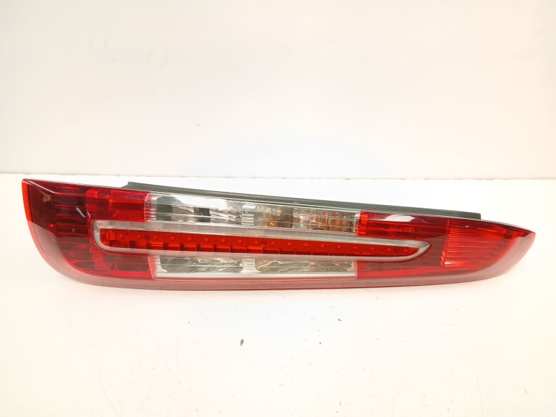 Recambio de piloto trasero derecho para ford c-max (dm2) 1.8 tdci referencia OEM IAM 7M5113404AH  