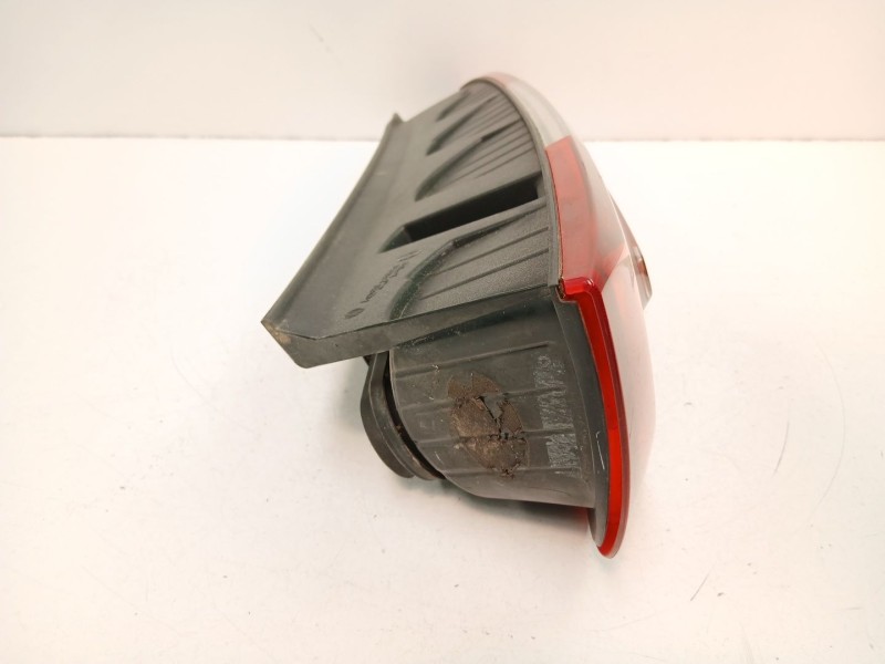 Recambio de piloto trasero derecho para ford c-max (dm2) 1.8 tdci referencia OEM IAM 7M5113404AH  