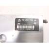 Recambio de abs para citroën xantia (x1_, x2_) 2.0 hdi 90 referencia OEM IAM 9625975480 10020401114 
