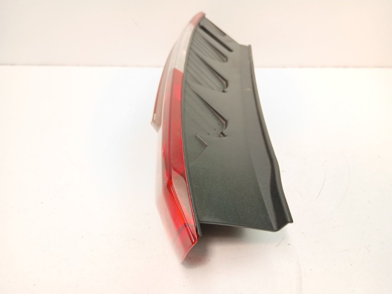 Recambio de piloto trasero derecho para ford c-max (dm2) 1.8 tdci referencia OEM IAM 7M5113404AH  