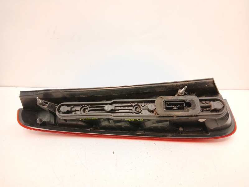 Recambio de piloto trasero derecho para ford c-max (dm2) 1.8 tdci referencia OEM IAM 7M5113404AH  