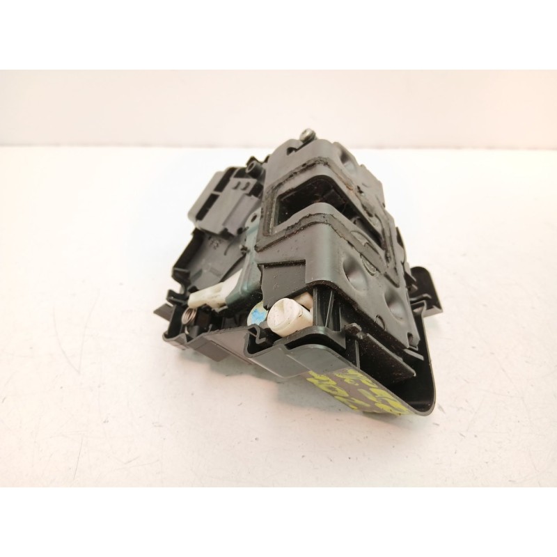 Recambio de cerradura puerta trasera izquierda para ford c-max (dm2) 1.8 tdci referencia OEM IAM 3M5AR26413BP  