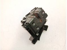 Recambio de cerradura puerta delantera izquierda para ford c-max (dm2) 1.8 tdci referencia OEM IAM 3M5AR21813ER  
