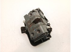 Recambio de cerradura puerta delantera derecha para ford c-max (dm2) 1.8 tdci referencia OEM IAM 3M5AR21812AK  