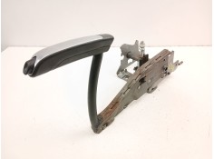 Recambio de palanca freno de mano para ford c-max (dm2) 1.8 tdci referencia OEM IAM 7M512780AB  