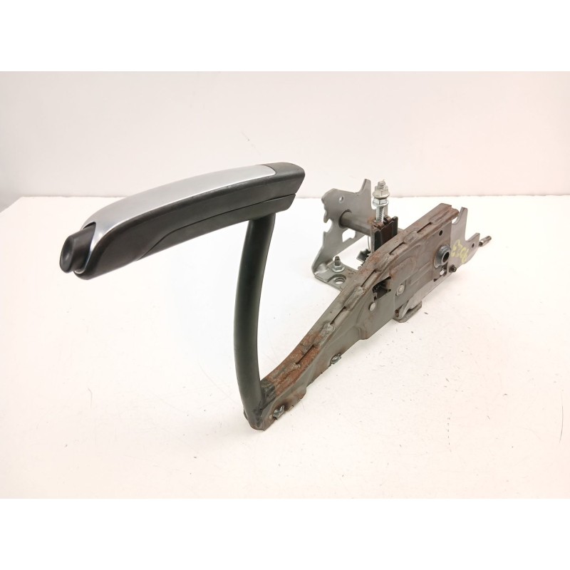 Recambio de palanca freno de mano para ford c-max (dm2) 1.8 tdci referencia OEM IAM 7M512780AB  