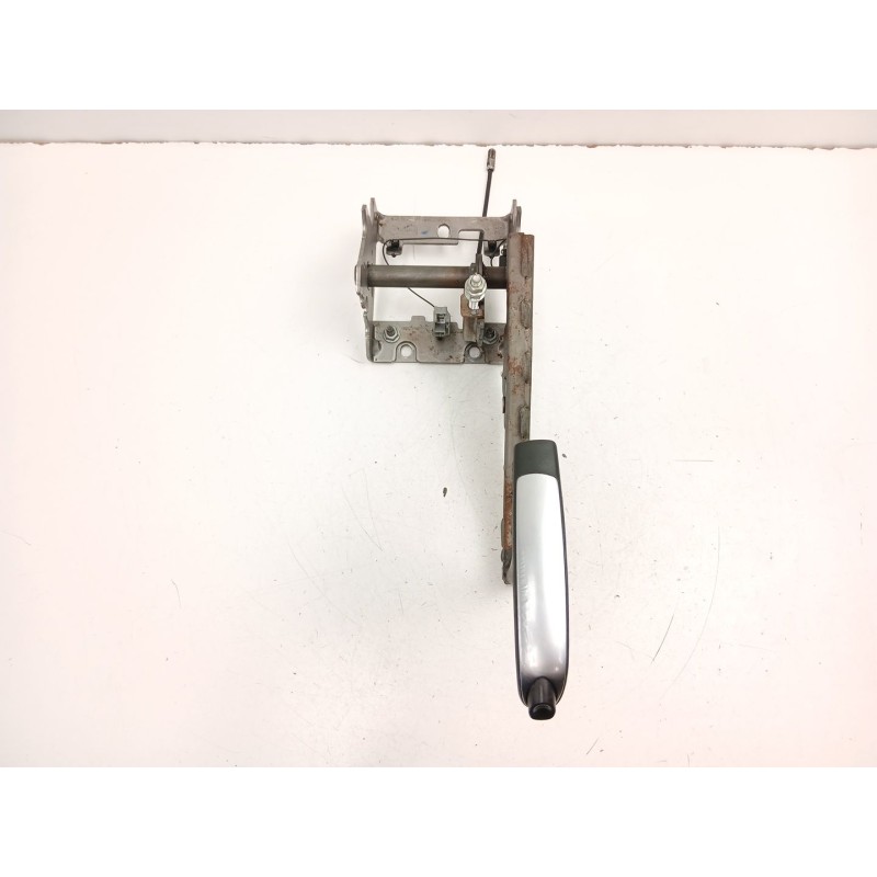 Recambio de palanca freno de mano para ford c-max (dm2) 1.8 tdci referencia OEM IAM 7M512780AB  