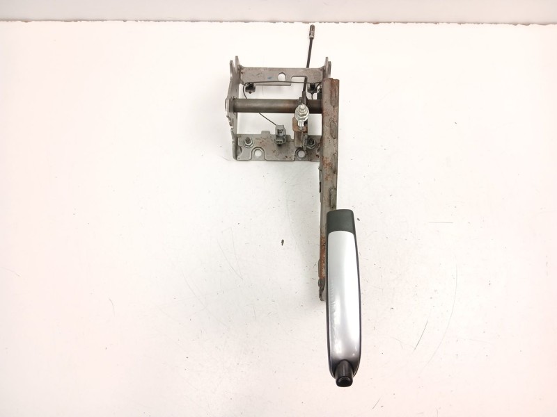 Recambio de palanca freno de mano para ford c-max (dm2) 1.8 tdci referencia OEM IAM 7M512780AB  