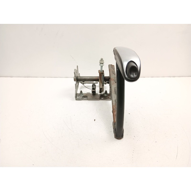 Recambio de palanca freno de mano para ford c-max (dm2) 1.8 tdci referencia OEM IAM 7M512780AB  