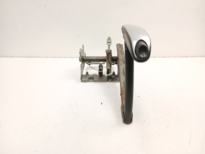 Recambio de palanca freno de mano para ford c-max (dm2) 1.8 tdci referencia OEM IAM 7M512780AB  