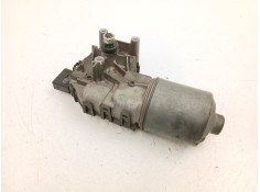 Recambio de motor limpia delantero para ford c-max (dm2) 1.8 tdci referencia OEM IAM 3M5117508AA 0390241724 
