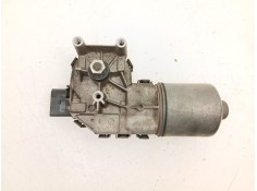 Recambio de motor limpia delantero para ford c-max (dm2) 1.8 tdci referencia OEM IAM 3M5117508AA 0390241724  2